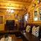 Foto: Holiday Home Moravske Toplice with a Sauna 01 12/29