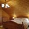 Foto: Holiday Home Moravske Toplice with a Sauna 01 15/29