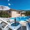 Holiday home Srinjine Poljicke Knezevine Foto: Holiday home Srinjine Poljicke Knezevine
