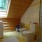 Foto: Holiday Home Moravske Toplice with a Sauna 01 27/29