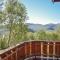 Foto: Holiday home Hemsedal Beitebu 6/17