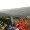 Borgo Sicelle Residence