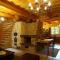 Foto: Holiday Home Moravske Toplice with a Sauna 01 11/29