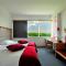 Foto: Hotel Rebro 10/41