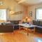 Foto: Holiday home Hemsedal Beitebu 1/17