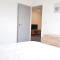 1 Bedroom Stunning Apartment In Sainteny - Sainteny