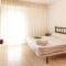Foto: Three-Bedroom Apartment in Santa Pola 8/15