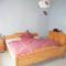 Apartments Carmen