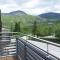 Two-Bedroom Apartment in Hemsedal Foto: Two-Bedroom Apartment in Hemsedal
