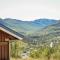 Foto: Holiday home Hemsedal Beitebu 8/17