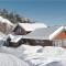 Foto: Holiday home Treungen Naurak 2/17