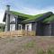 Four-Bedroom Holiday home Sogndal with Sea View 09 Foto: Four-Bedroom Holiday home Sogndal with Sea View 09