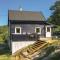 Foto: Three-Bedroom Holiday Home in Sandnes