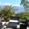 Guest House Budva