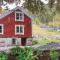 Holiday Home Bruvik with Sea View 06 Foto: Holiday Home Bruvik with Sea View 06