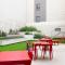 Aparthotel Adagio Paris Vincennes photo 23