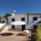 Amazing Home In Sileras-almedinilla With 6 Bedrooms, Wifi And Outdoor Swimming Pool - Almedinilla