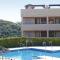 Two-Bedroom Apartment in Mijas Costa Foto: Two-Bedroom Apartment in Mijas Costa