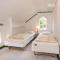 Beautiful Home In Dalum With Kitchen - Tomten