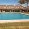 Foto: Two-Bedroom Holiday Home in Denia 2/16