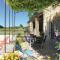 Cozy Home In Pernes Les Fontaines