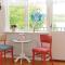 Beautiful Home In Dalum With Kitchen - Tomten