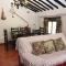 Amazing Home In Sileras-almedinilla With 6 Bedrooms, Wifi And Outdoor Swimming Pool - Almedinilla