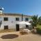 Amazing Home In Sileras-almedinilla With 6 Bedrooms, Wifi And Outdoor Swimming Pool - Almedinilla