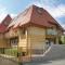 Apartment Gagarin Utca-Keszthely Foto: Apartment Gagarin Utca-Keszthely