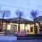 Lotus Hostel Beicheng Zhuang - 罗东镇