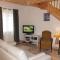 Cozy Home In Pernes Les Fontaines