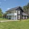 Foto: Holiday home Fyresdal Hauggrend II