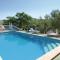 Amazing Home In Sileras-almedinilla With 6 Bedrooms, Wifi And Outdoor Swimming Pool - Almedinilla