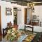 Beautiful Home In Sileras-almedinilla With Kitchenette - Almedinilla