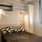 Nice Home In Grandcamp Maisy With Wifi - Grandcamp-Maisy