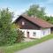 Bild Stunning Home In Wiesenfelden With 2 Bedrooms
