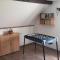 2 Bedroom Lovely Home In Alt Schwerin