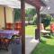 Awesome Home In Alt Schwerin With Wifi - ألت شفيرين