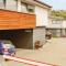 One-Bedroom Apartment in Stary Smokovec Foto: One-Bedroom Apartment in Stary Smokovec