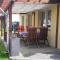 Awesome Home In Alt Schwerin With Wifi - ألت شفيرين