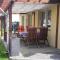 Stunning Home In Alt Schwerin With 2 Bedrooms And Wifi