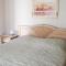 Awesome Home In Alt Schwerin With Wifi - ألت شفيرين