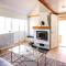 Three-Bedroom Holiday Home In Loderup
