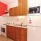 Foto: Studio Apartment in Split 7/17