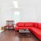 Apartamenty Morskie Oko by Noclegi Renters