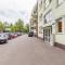 Apartamenty Morskie Oko by Noclegi Renters