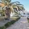 Stunning Home In Miami-Platja With Wifi - Miami Platja