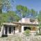 Holiday Home Chemin De L Ecuyer