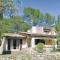 Awesome Home In Draguignan With House A Panoramic View - Draguignan