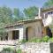 Holiday Home Chemin De L Ecuyer